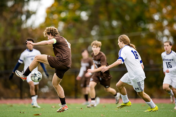 soccer_2024-10-29_ah_0036
