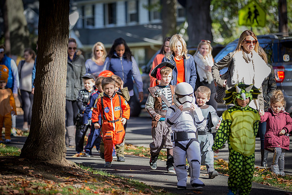 halloween_parade_ps_jf_2594