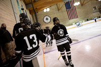 hockey_2022-02-03_gh_0013