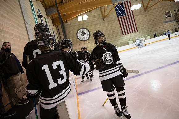 hockey_2022-02-03_gh_0013