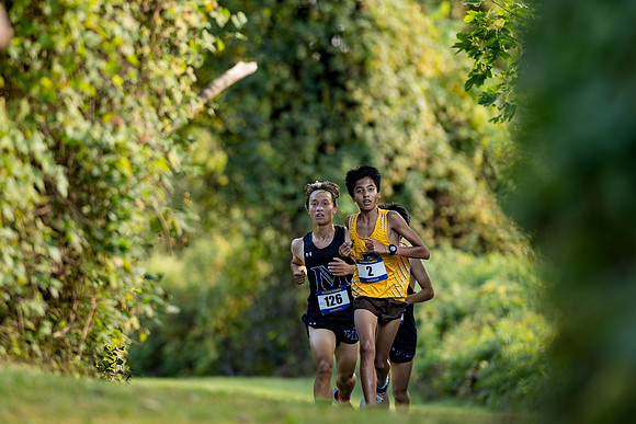 crosscountry_2024-10-01_ah_0062