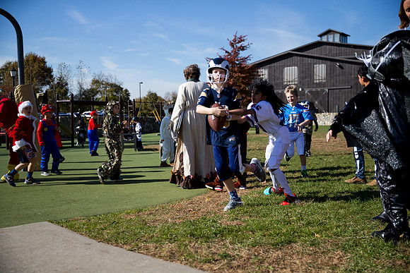 halloweenparade18_psls_mkras_0194