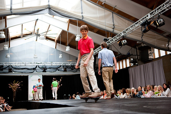 fashionshow15_mkras_0209