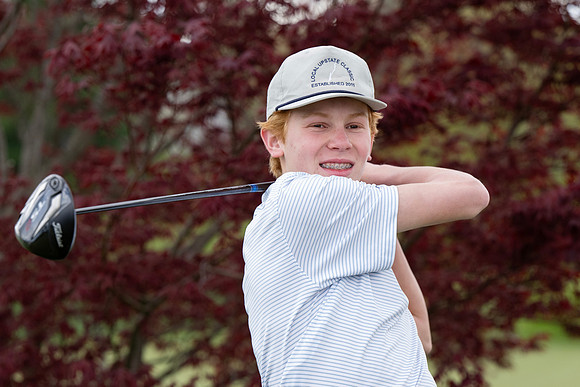 golf_2024-04-24_dburns1_5429