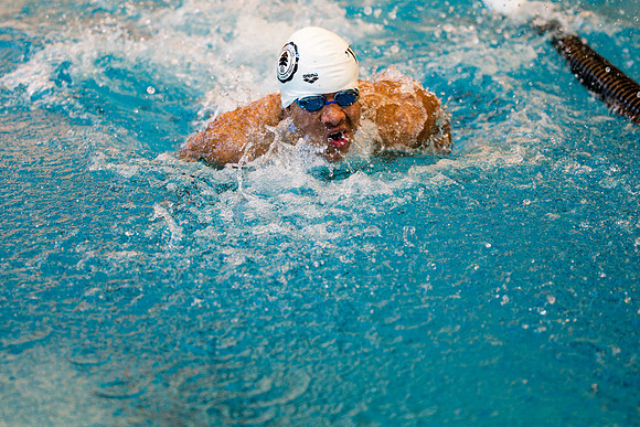 swimming_2025-01-29_ah_0071
