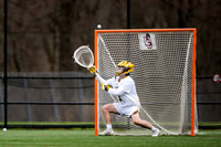 lacrosse_2025-04-05_ah_0013