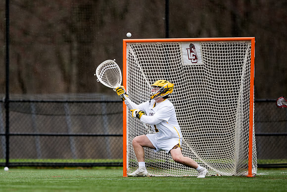 lacrosse_2025-04-05_ah_0013