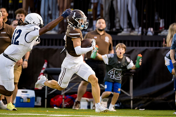 football_2024-09-13_ah_0277