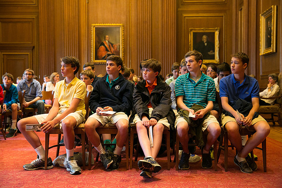dc_trip_gr8_jpremack_190_019