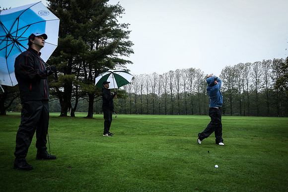 alum_golf_1864