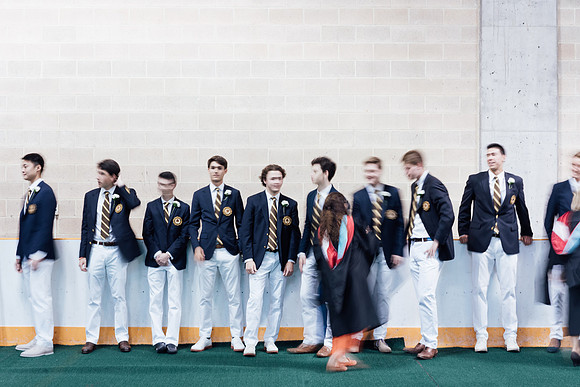 graduation19_jk_6663
