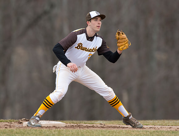 baseball_2015-03-30_dburns_4193