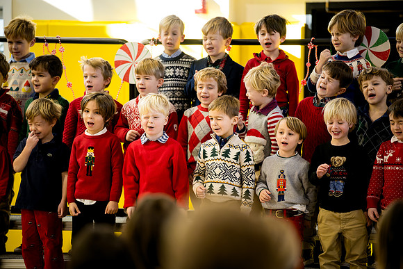 holidayconcert24_prek_ah_0037
