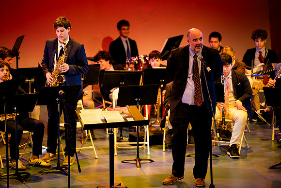 instrumentalconcert25_ms_ah_0017