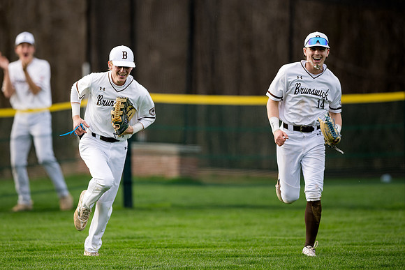 baseball_2025-04-04_ah_0205