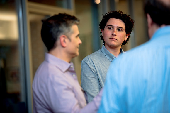 careercenter_levien_2018-07-19_hp_6477