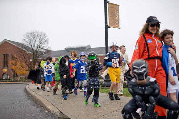 halloweenparade19_psls_mk_0096