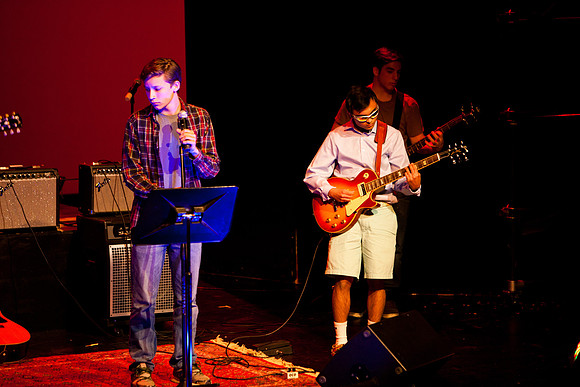 improvconcert_us_mkras_0133