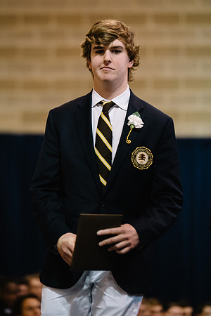 graduation16_hp_0397