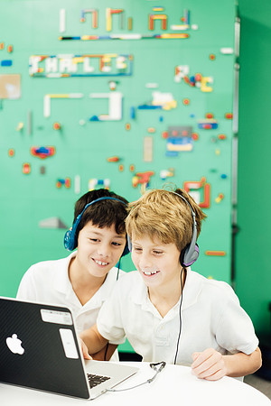 hourofcode18_ls_jk_6214