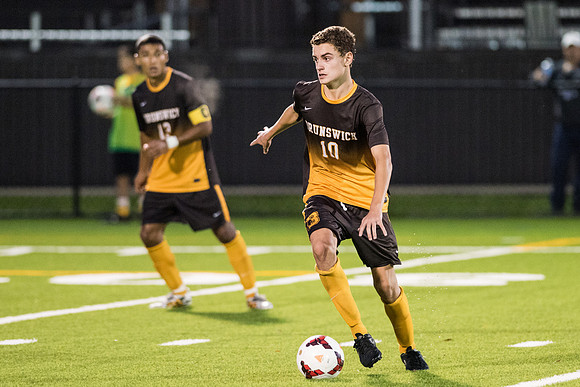 hc16_soccer_wkl_6853