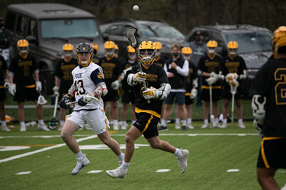 lacrosse_2021-04-09_gh_0092