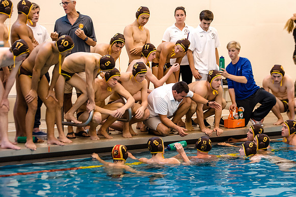 hc17_waterpolo_hp_0816
