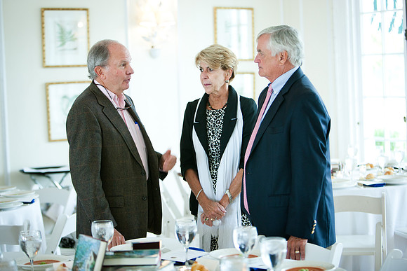 bhubbard_bookclub_mkras_0110