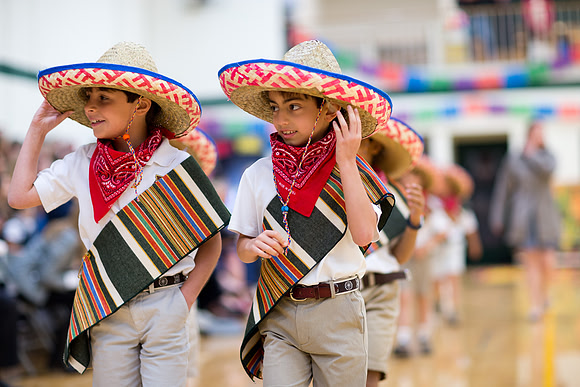 cincodemayo19_ls_mkras_0028