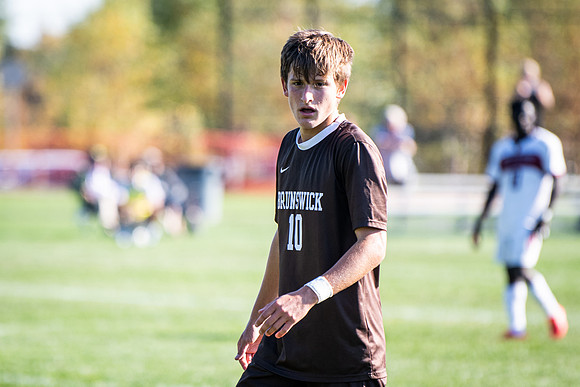 soccer_2019-09-25_wkl_1828