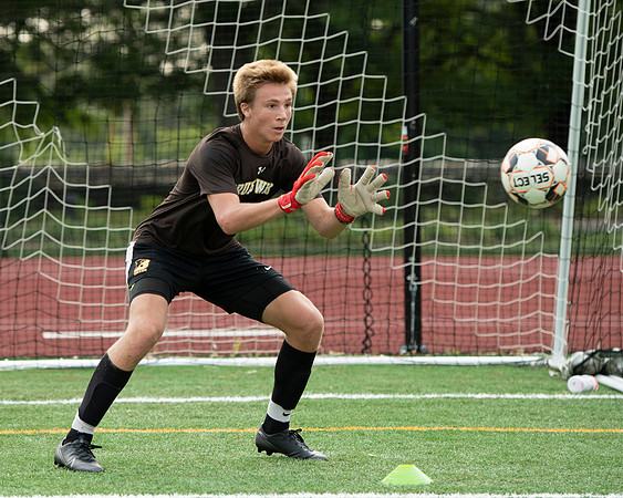 soccer_2021-09-14_practice_dburns_2616