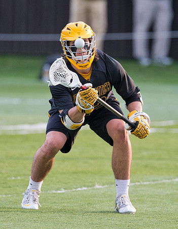 lacrosse_westminster_dburns_2761