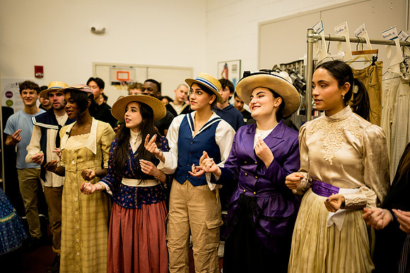 hmspinafore_springmusical25_sat1_us_ah_0041