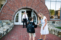 firstday19_candids_ls_ah_0012