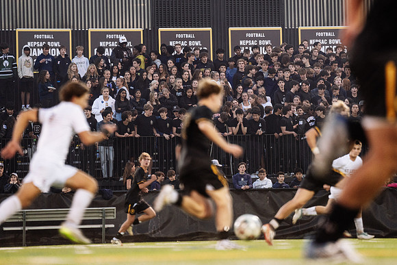 hc24_soccer_jk_3808
