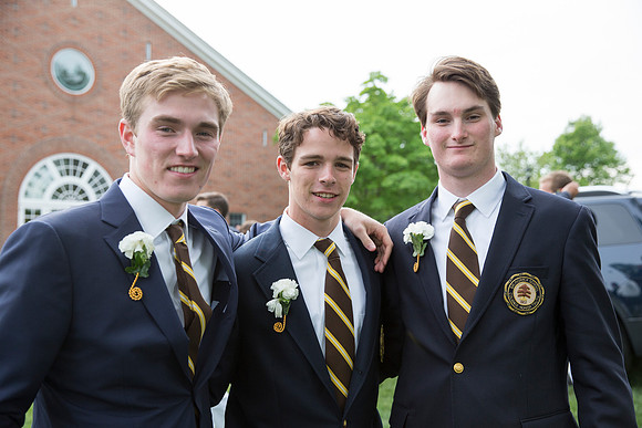 graduation15_mg_1593
