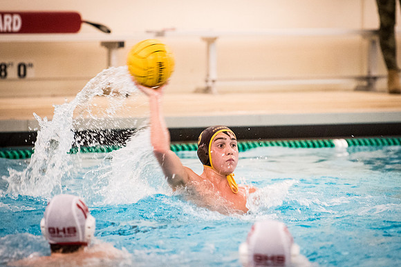 hc17_waterpolo_wkl_1767