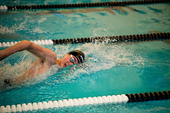swimming_2025-01-29_ah_0087