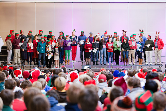holiday_allschool_kras_0280