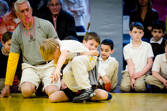 wrestlingtournament14_ls_wkl_1844