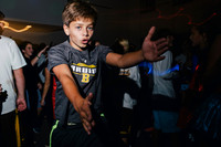 Dance, MS