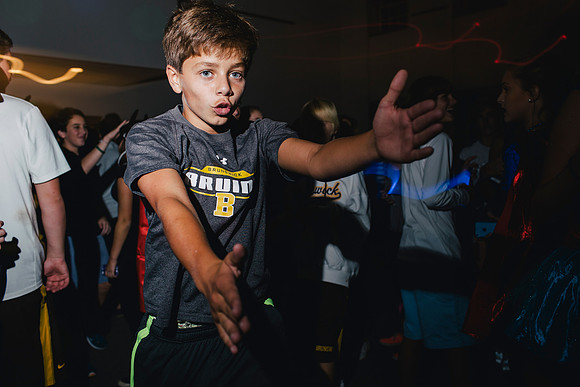homecoming14_dance_ms_jk_2728