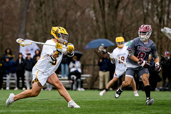 lacrosse_2025-04-05_ah_0168