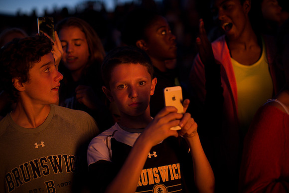 homecoming14_bonfire_jk_2630