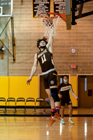 basketball_2021-12-10_gh_0017