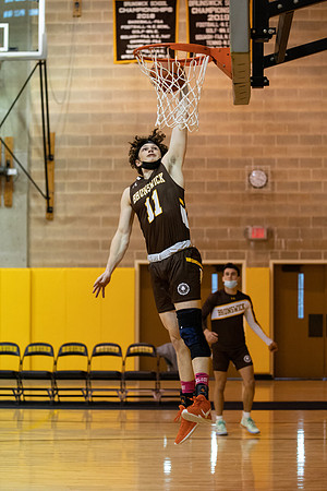 basketball_2021-12-10_gh_0017