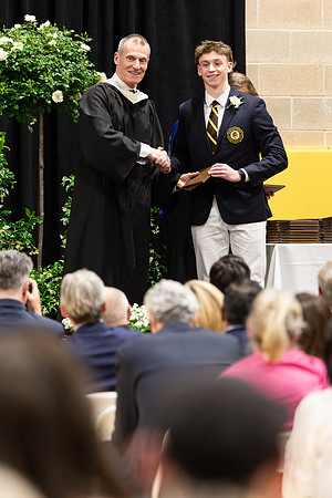 graduation25_diploma_rras_0520