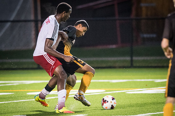 hc16_soccer_wkl_6851