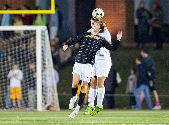 soccer_hc13_db_2554