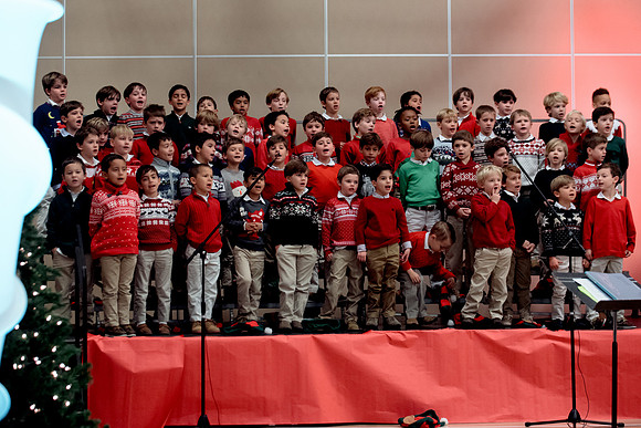 holidayconcert17_ls_hp_0736